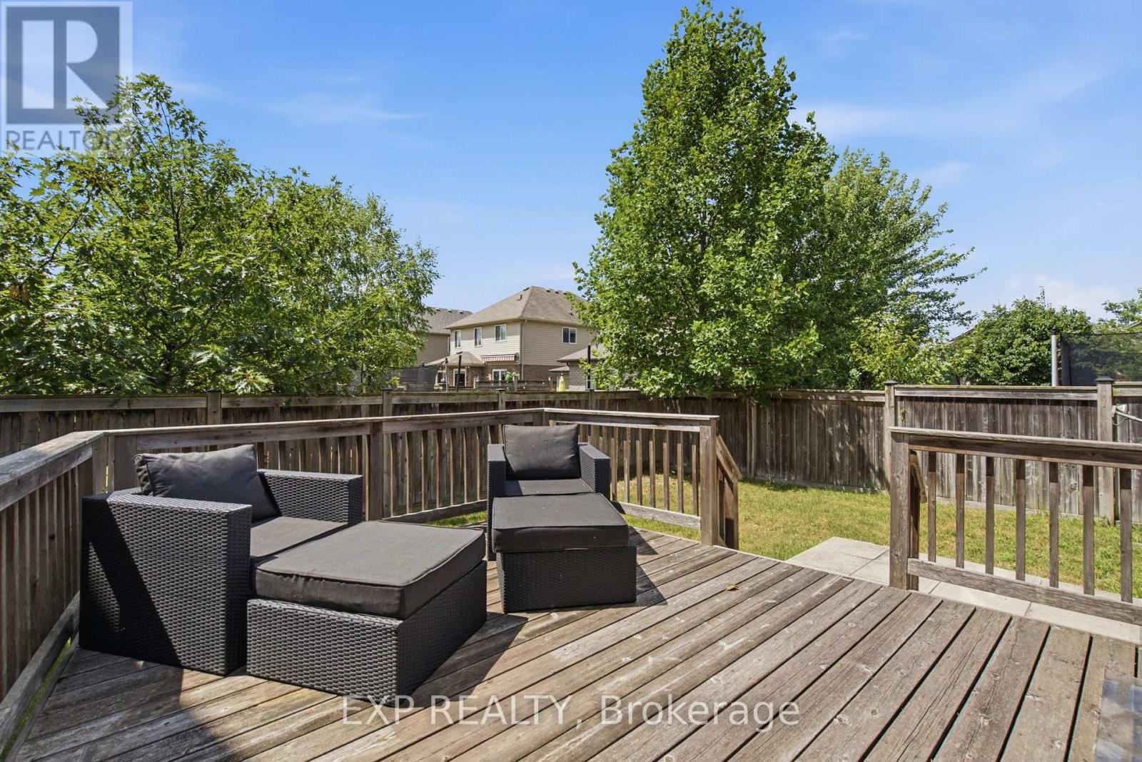 681 SILVERFOX PLACE - 34