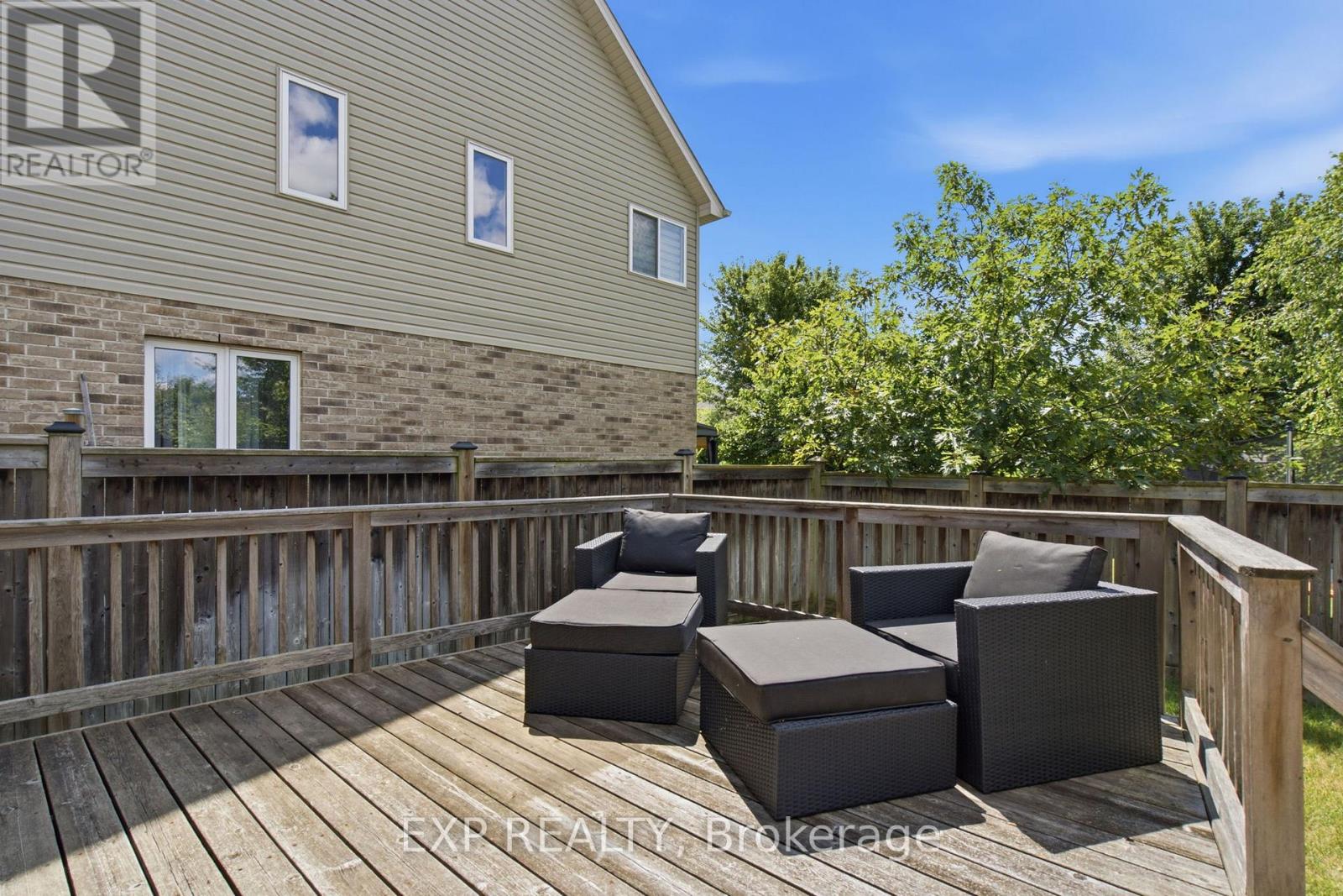 681 SILVERFOX PLACE - 35