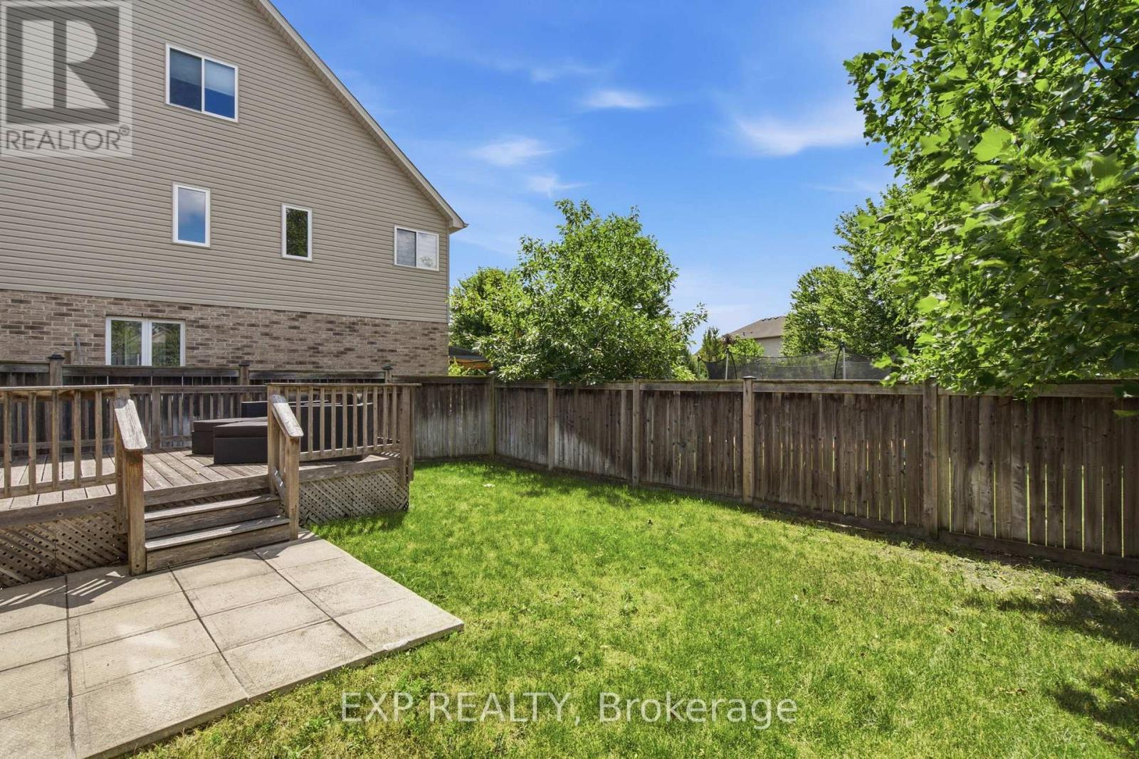 681 SILVERFOX PLACE - 36