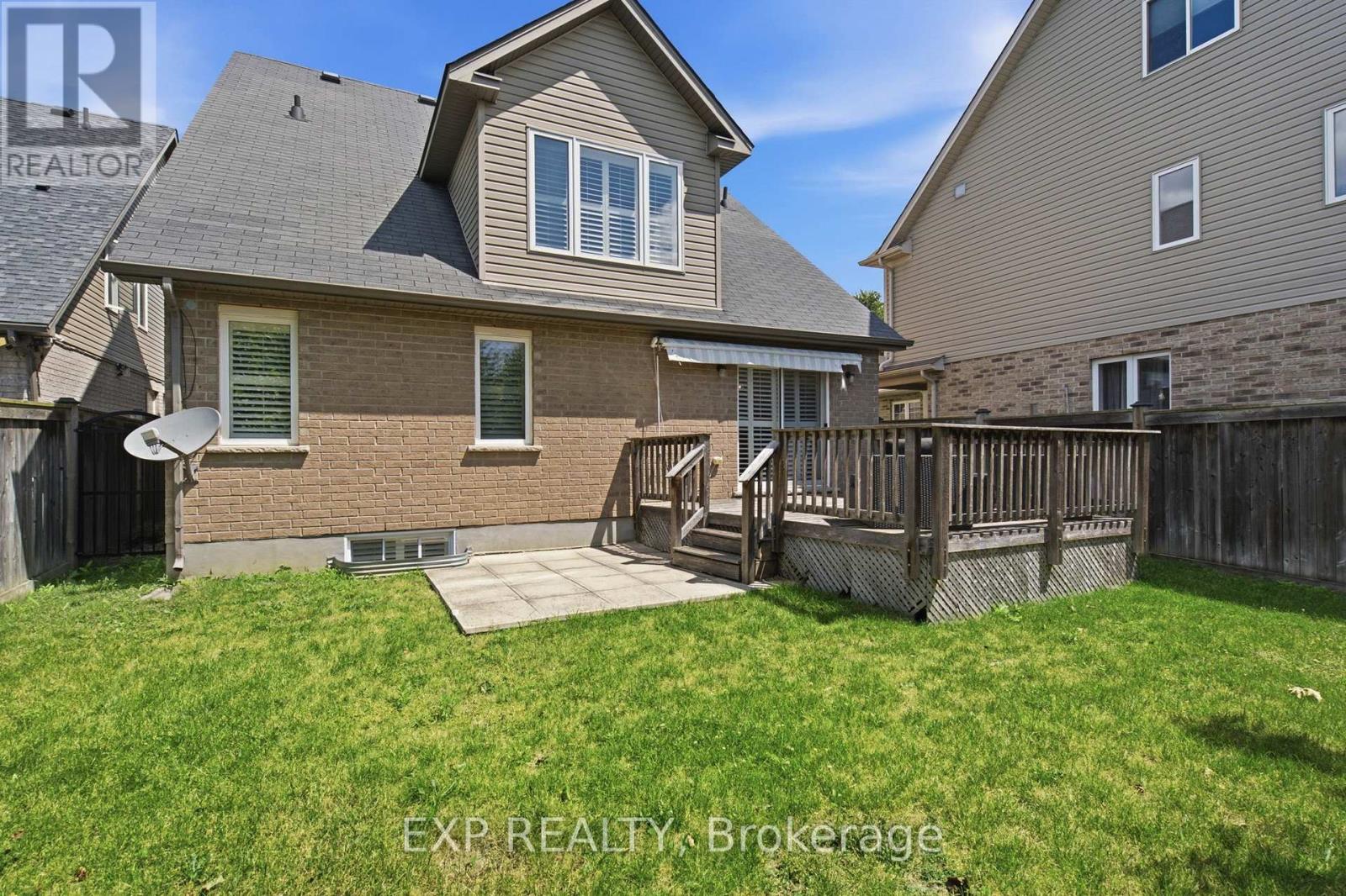 681 SILVERFOX PLACE - 37