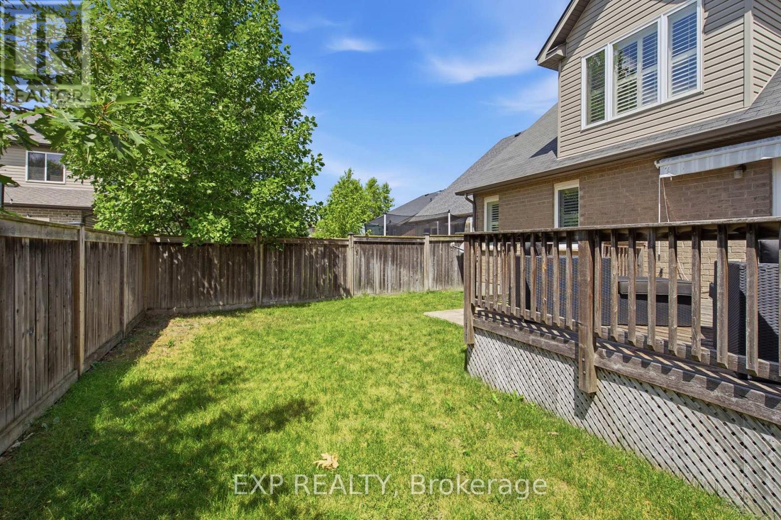 681 SILVERFOX PLACE - 38