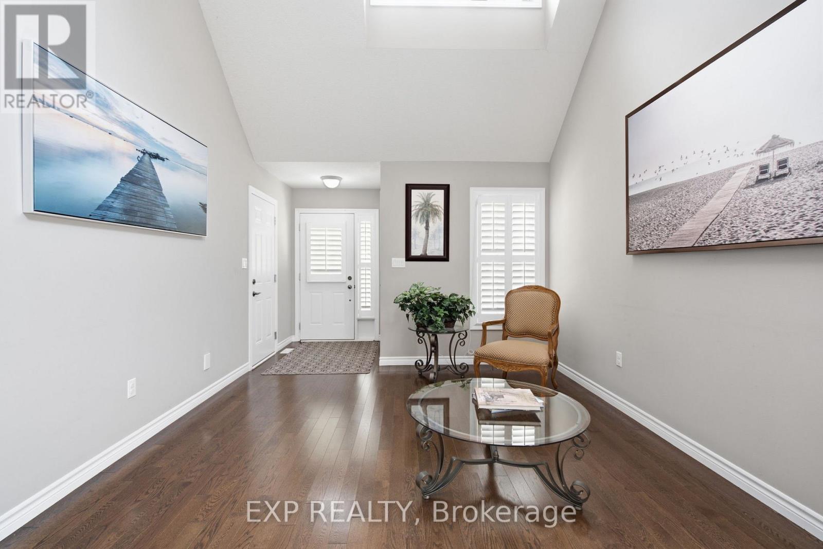 681 SILVERFOX PLACE - 4
