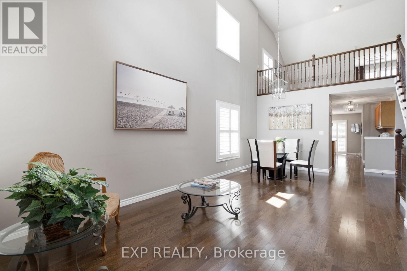 681 SILVERFOX PLACE - 5