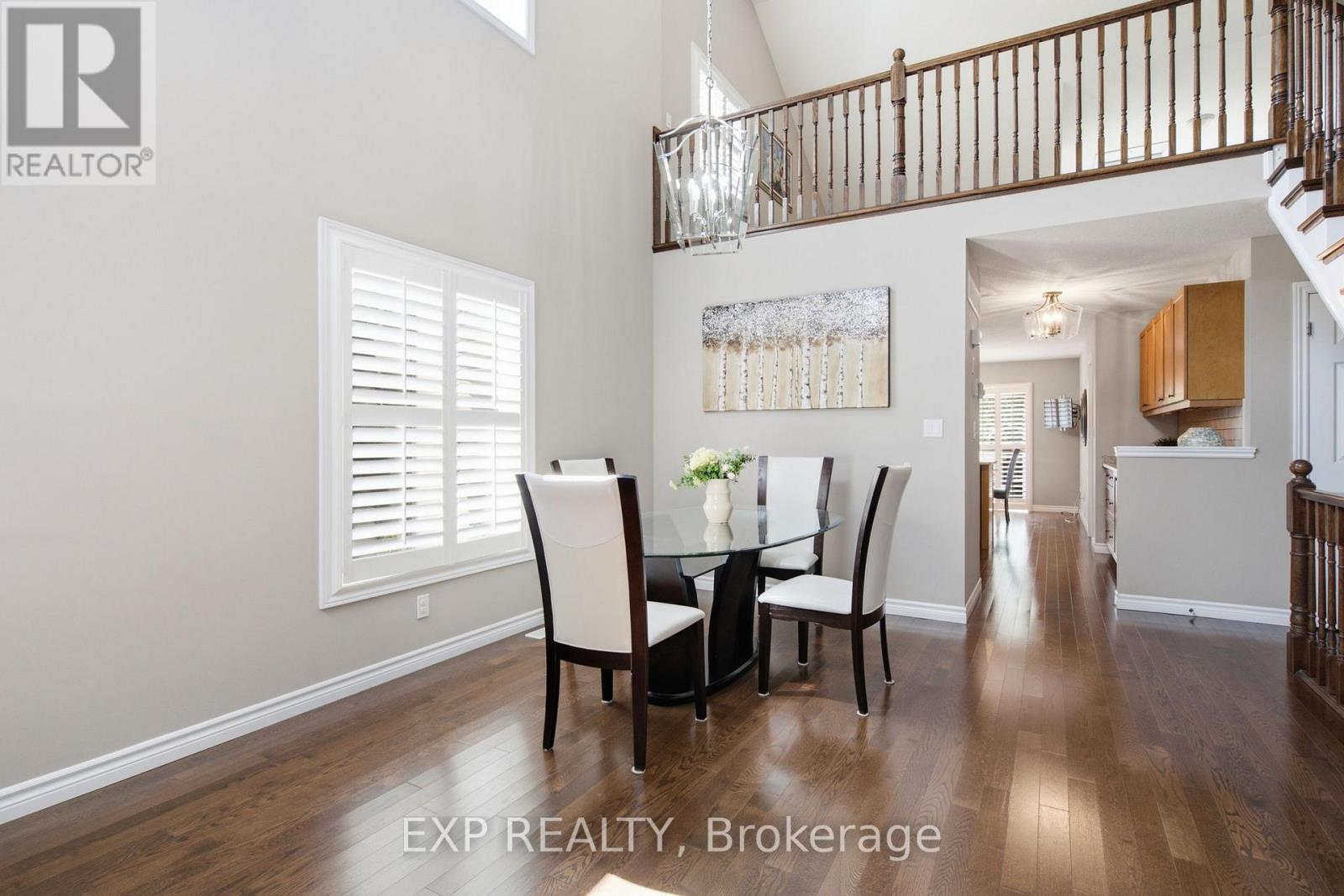 681 SILVERFOX PLACE - 6