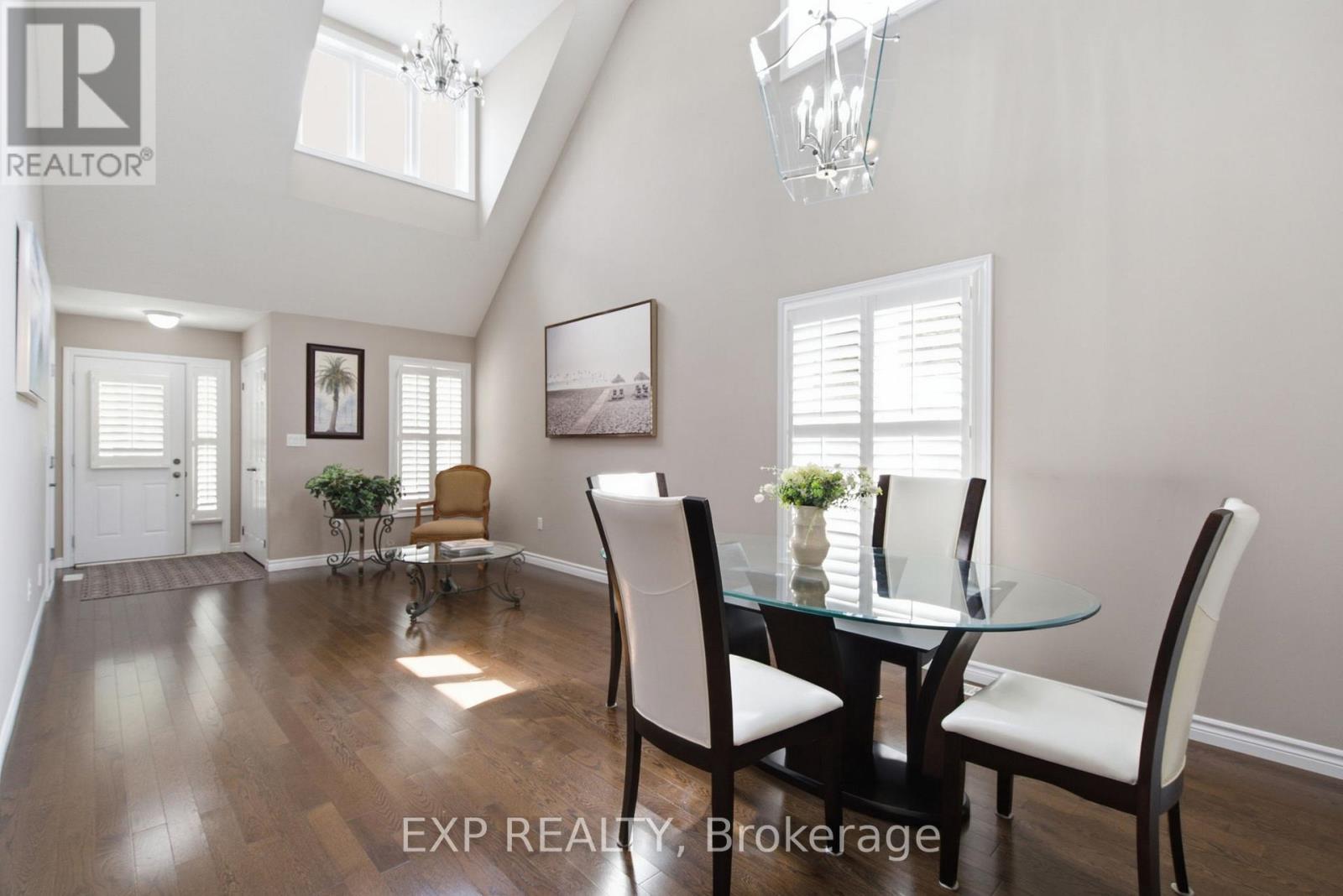 681 SILVERFOX PLACE - 7