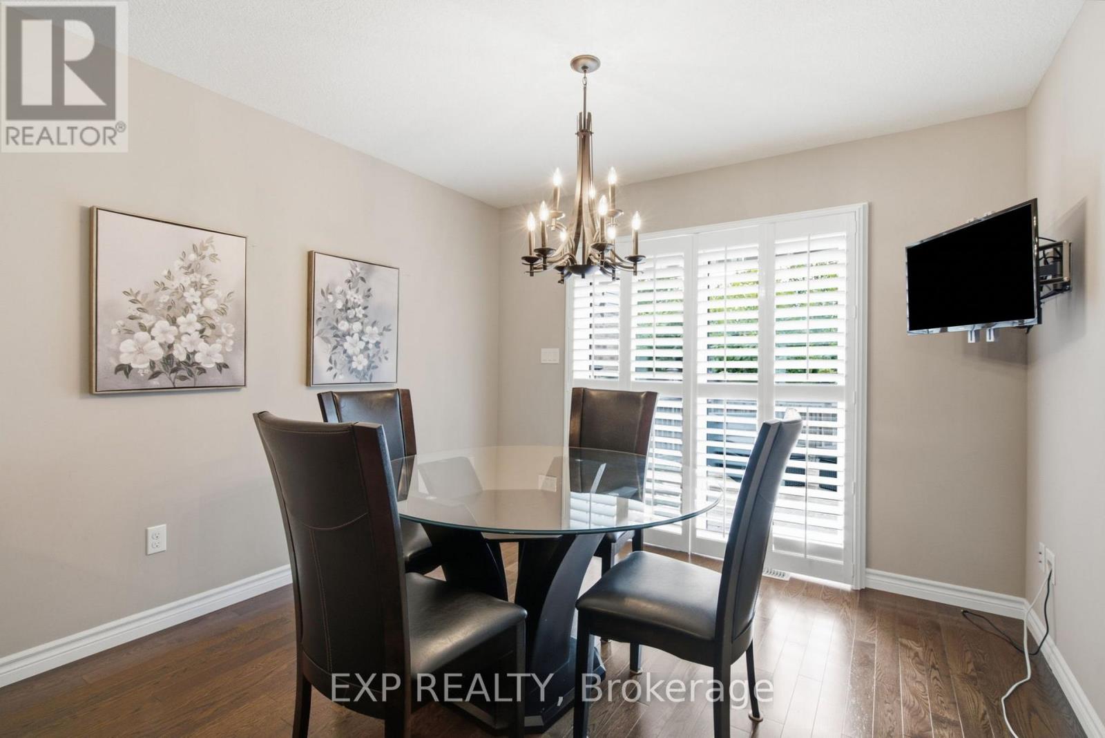 681 SILVERFOX PLACE - 8