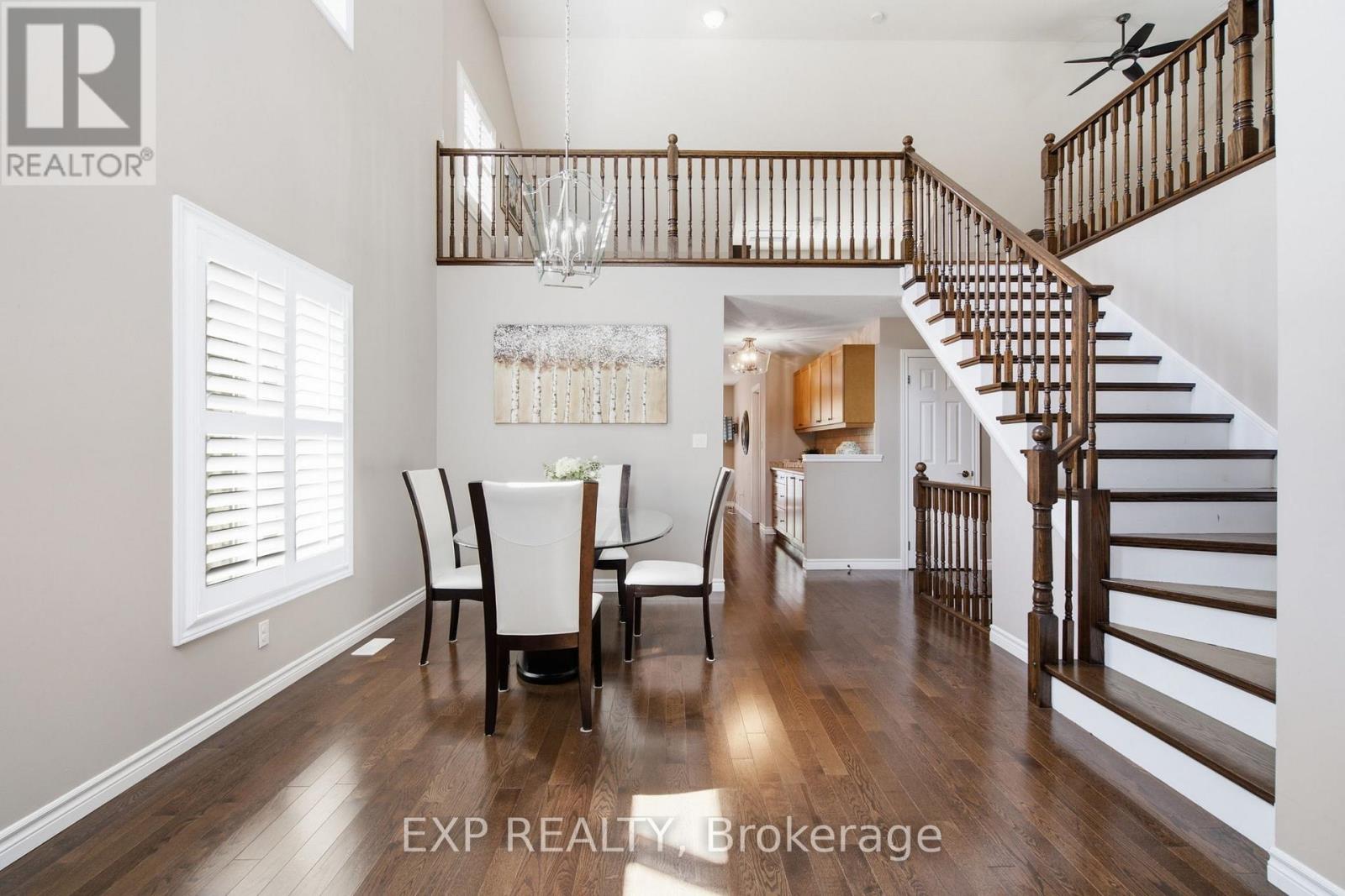 681 SILVERFOX PLACE - 9