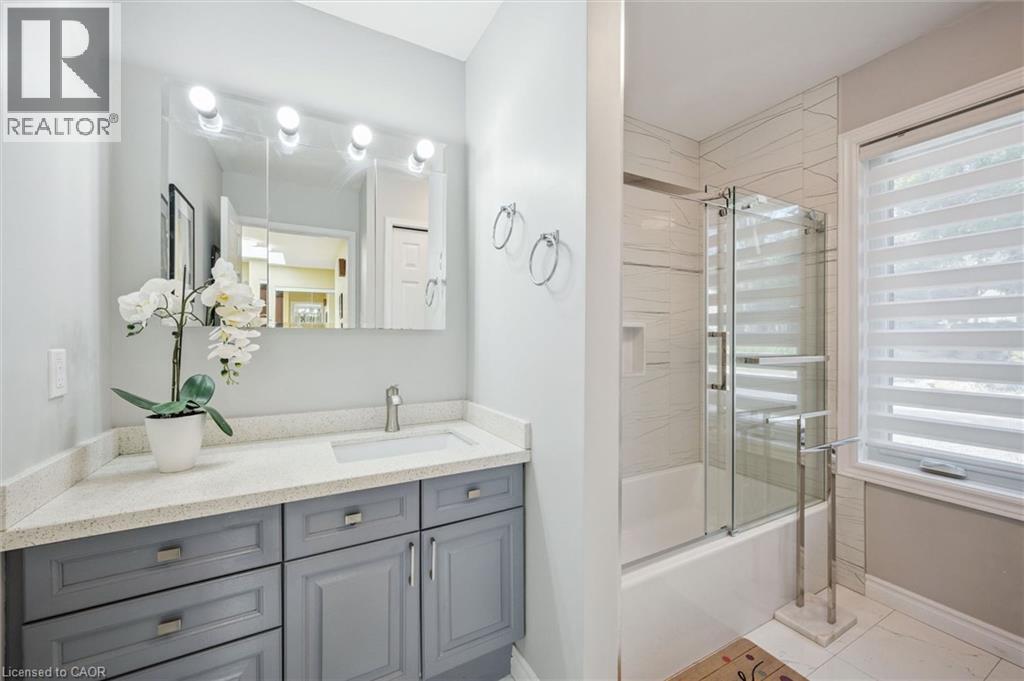 39 HOLLY Trail - Image 16