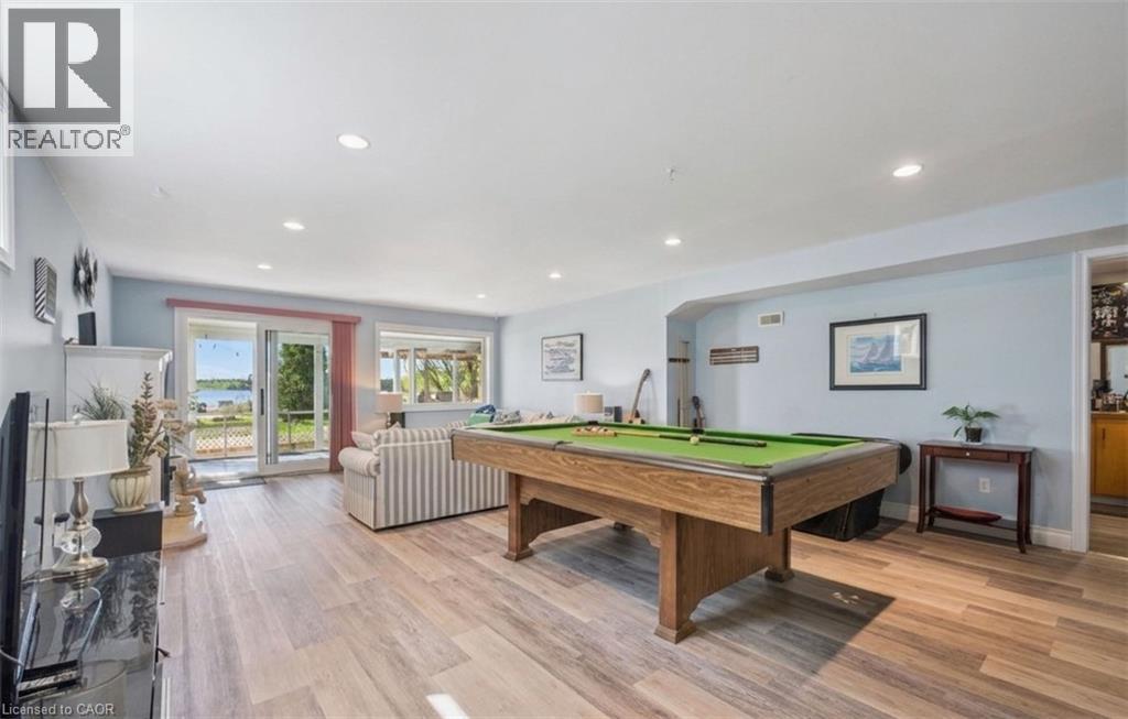39 HOLLY Trail - Image 22