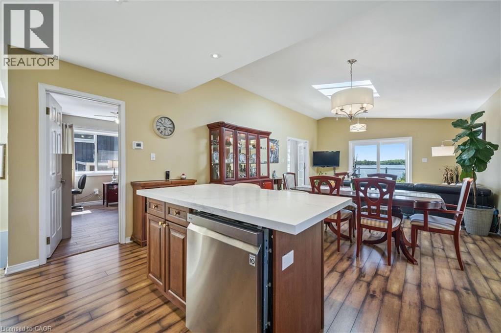 39 HOLLY Trail - 10