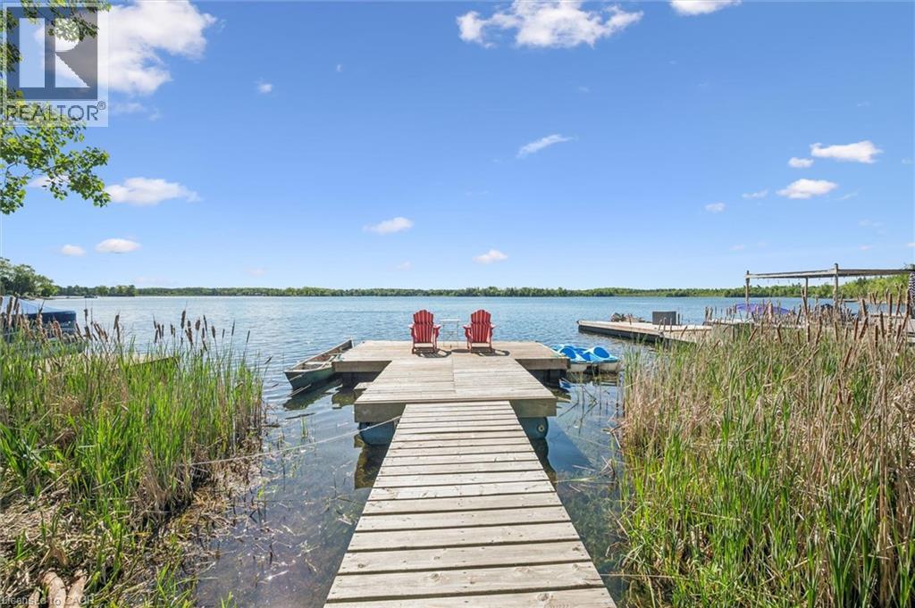 39 HOLLY Trail - 31