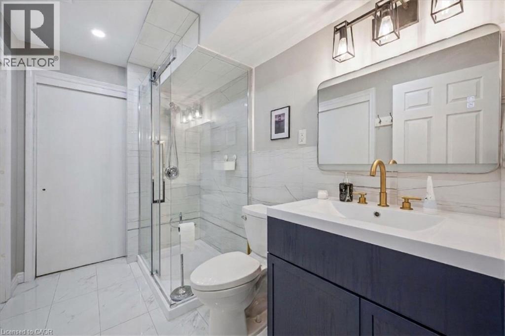 39 HOLLY Trail - Image 20