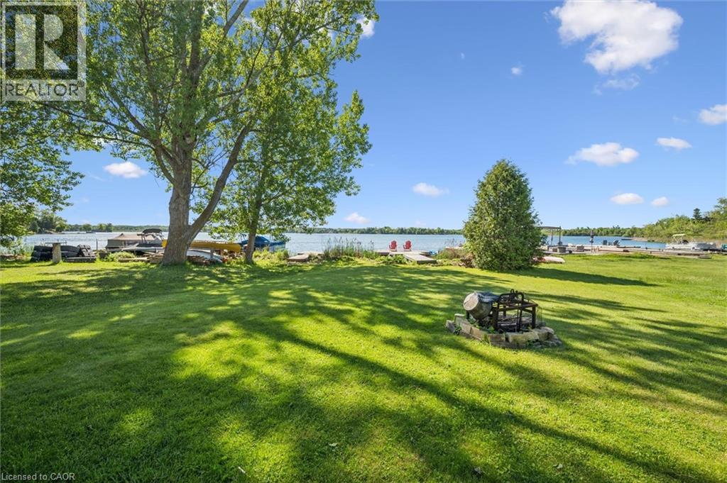 39 HOLLY Trail - 26