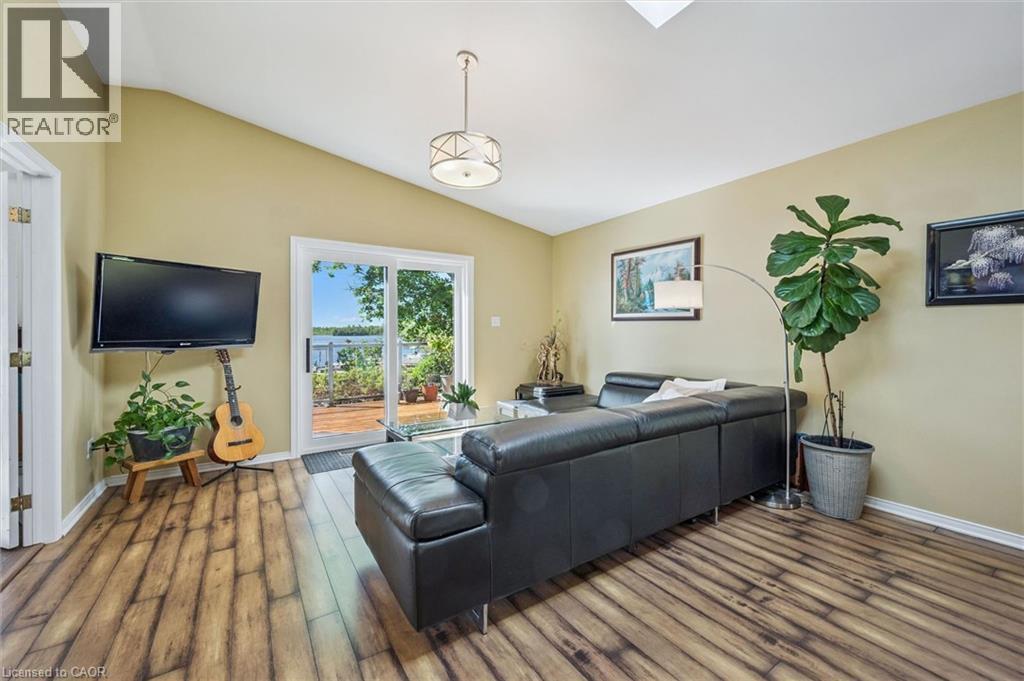 39 HOLLY Trail - 11