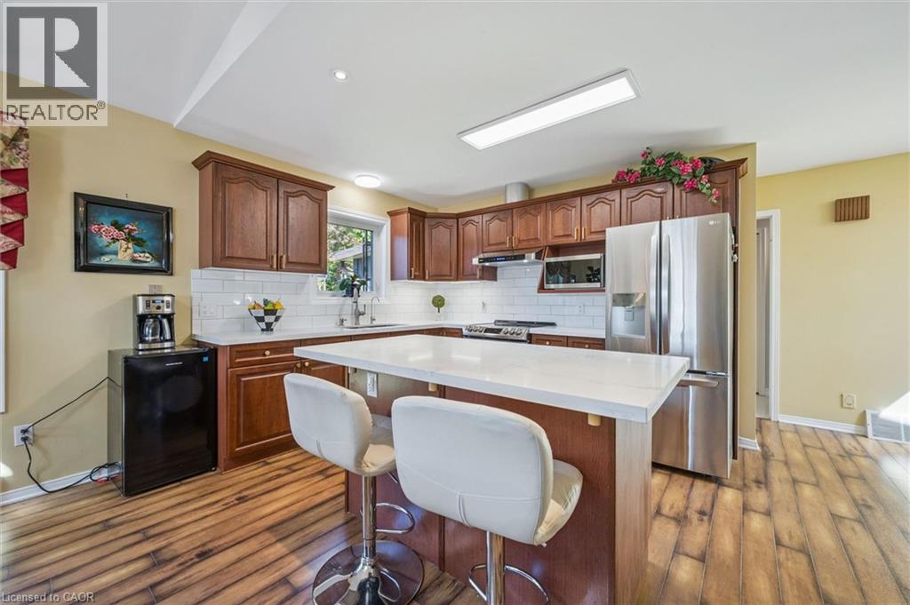39 HOLLY Trail - Image 8