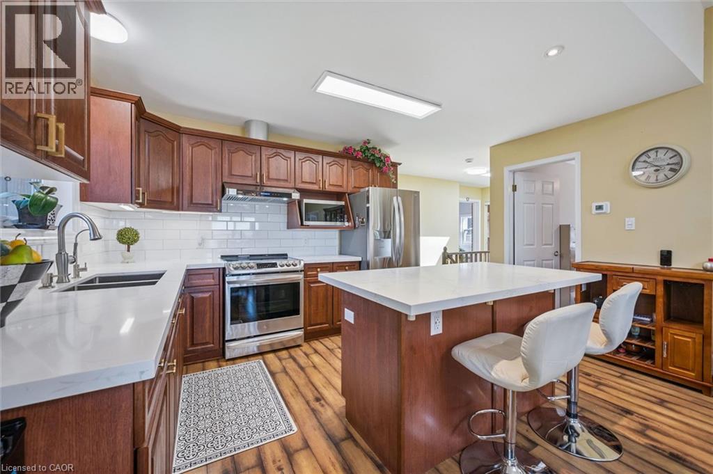 39 HOLLY Trail - Image 9