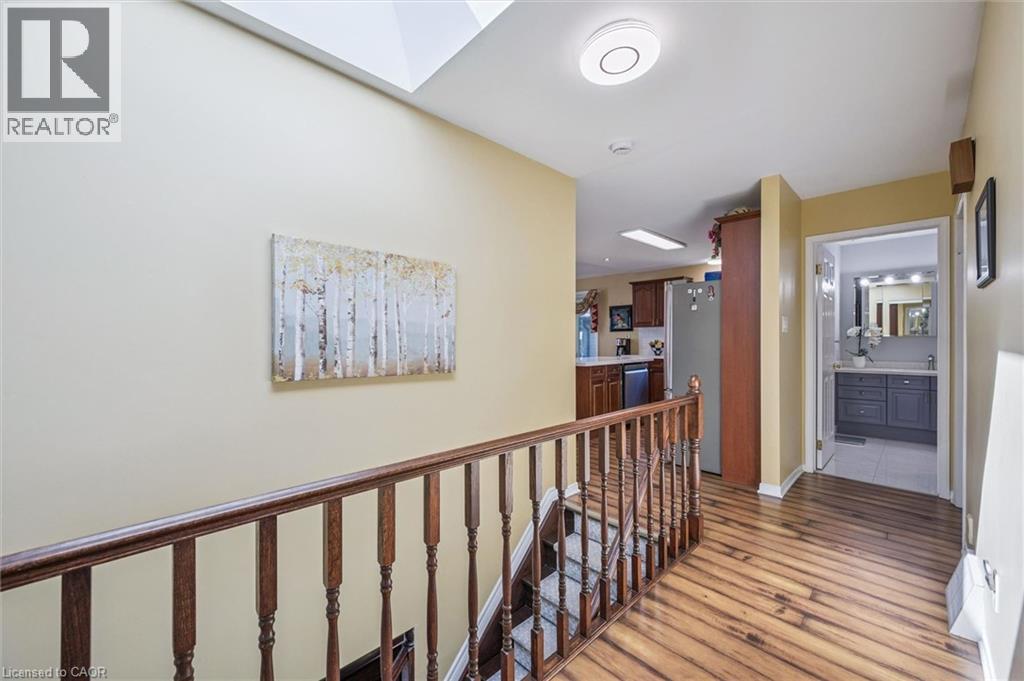 39 HOLLY Trail - 6