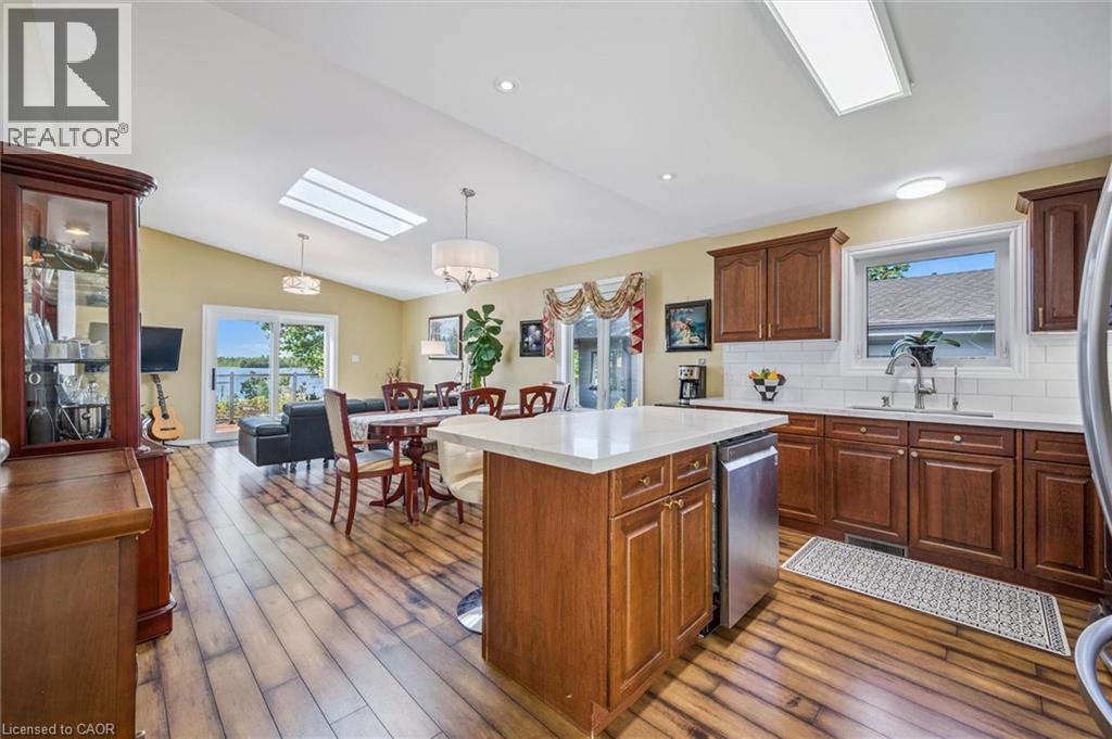 39 HOLLY Trail - 7