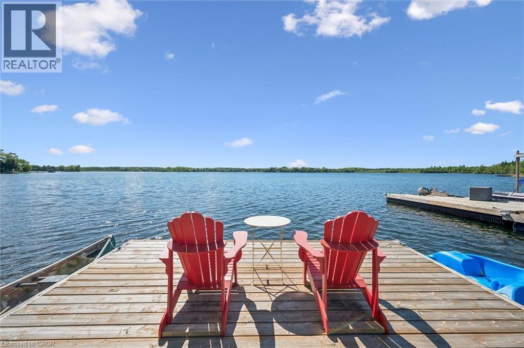 39 HOLLY Trail - Image 28