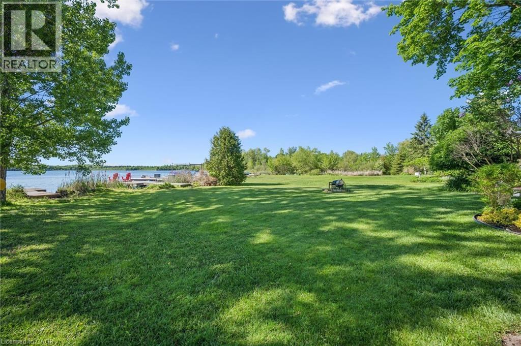 39 HOLLY Trail - 24