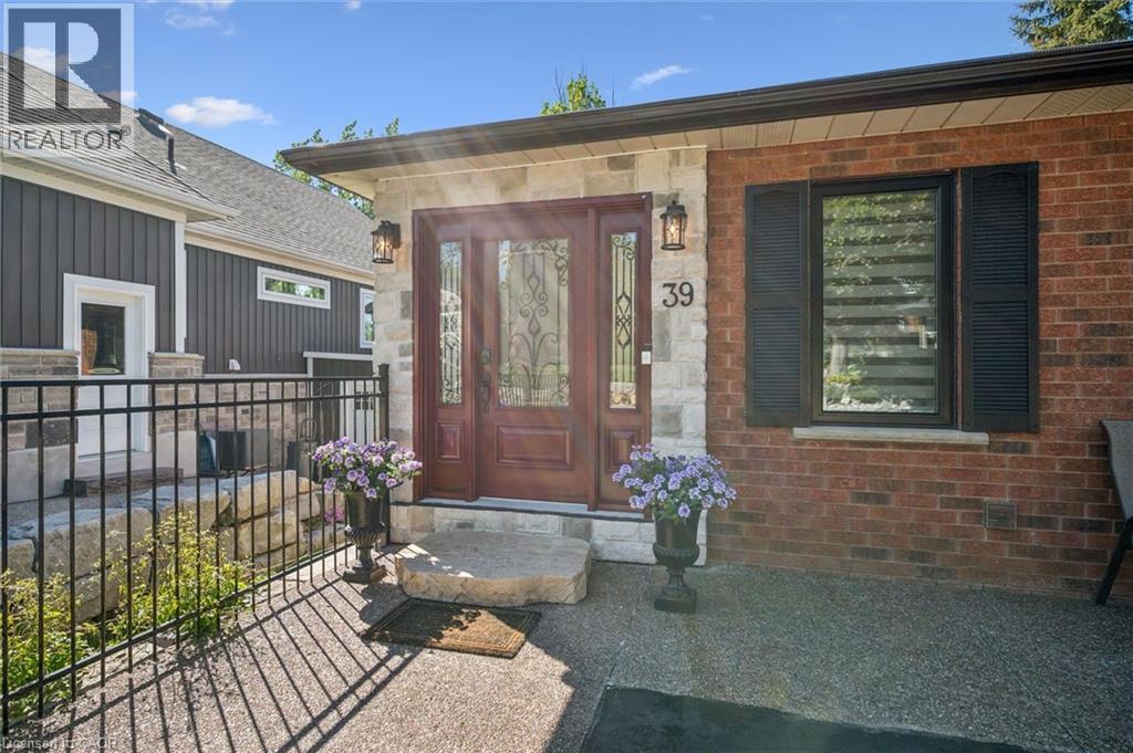 39 HOLLY Trail - Image 4