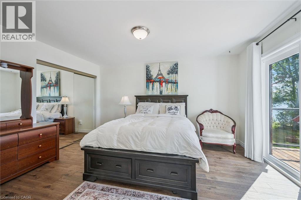 39 HOLLY Trail - Image 14