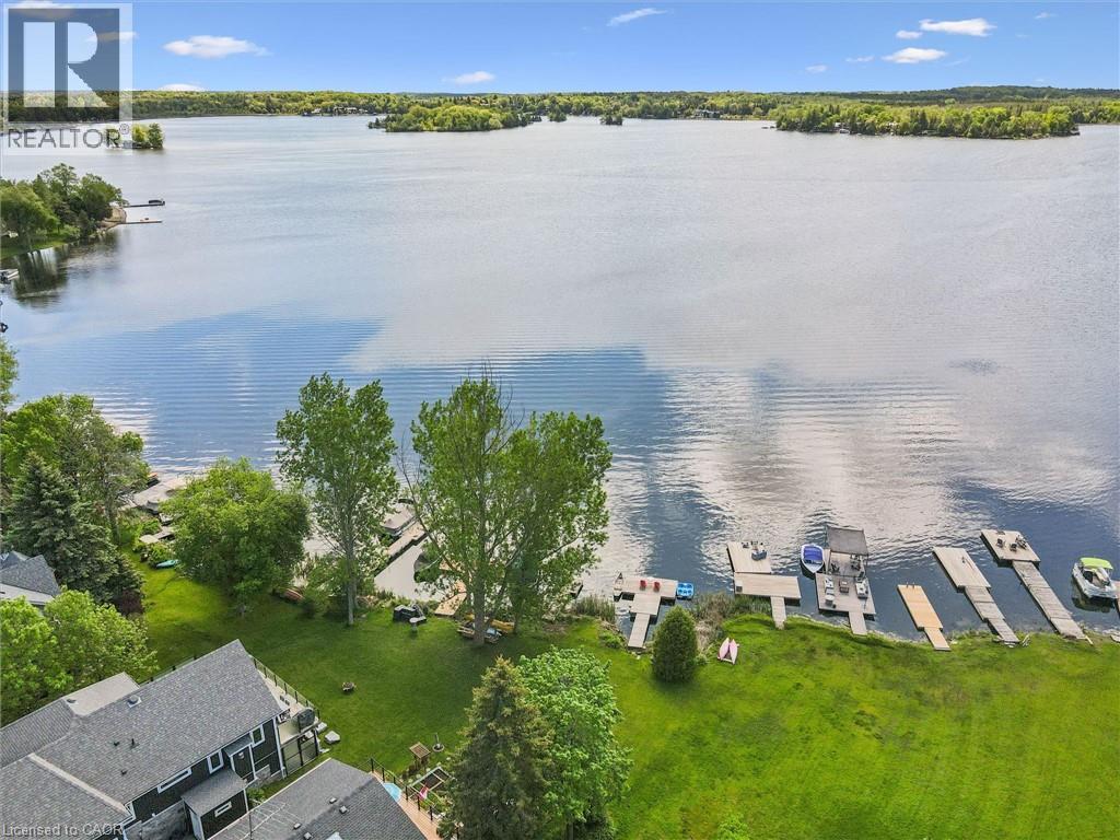39 HOLLY Trail - Image 36