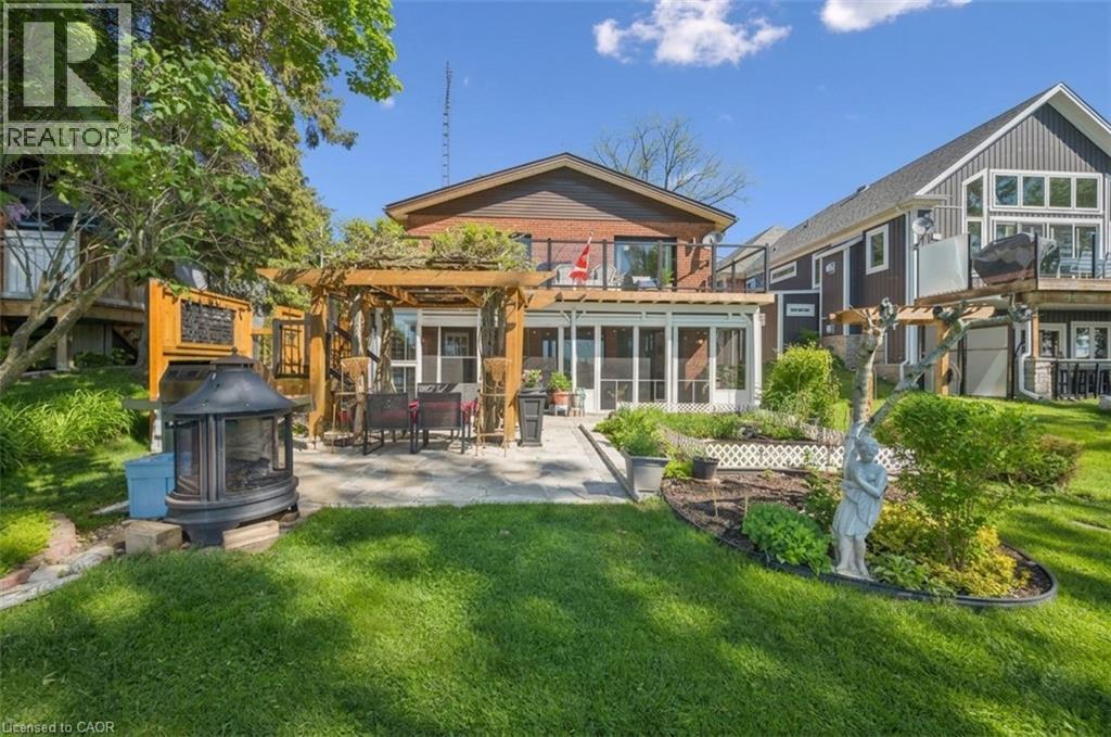 39 HOLLY Trail - Image 37