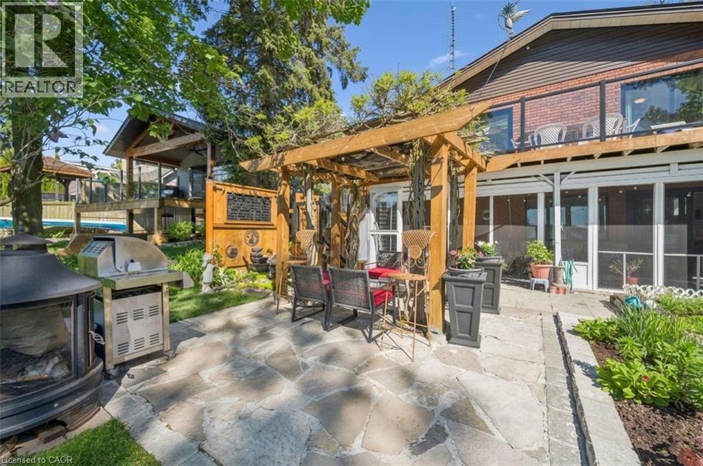 39 HOLLY Trail - Image 38