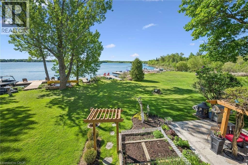 39 HOLLY Trail - Image 33