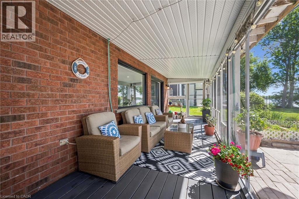 39 HOLLY Trail - 23