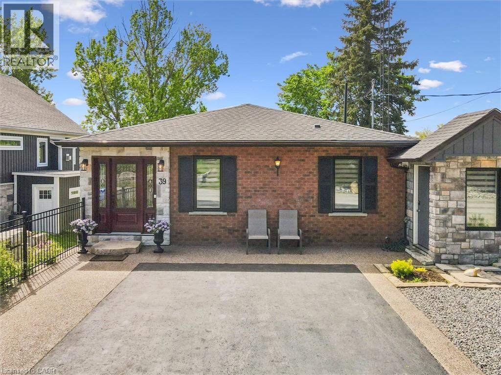 39 HOLLY Trail — photo 3