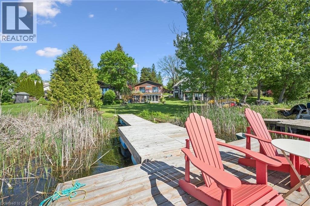 39 HOLLY Trail - Image 29