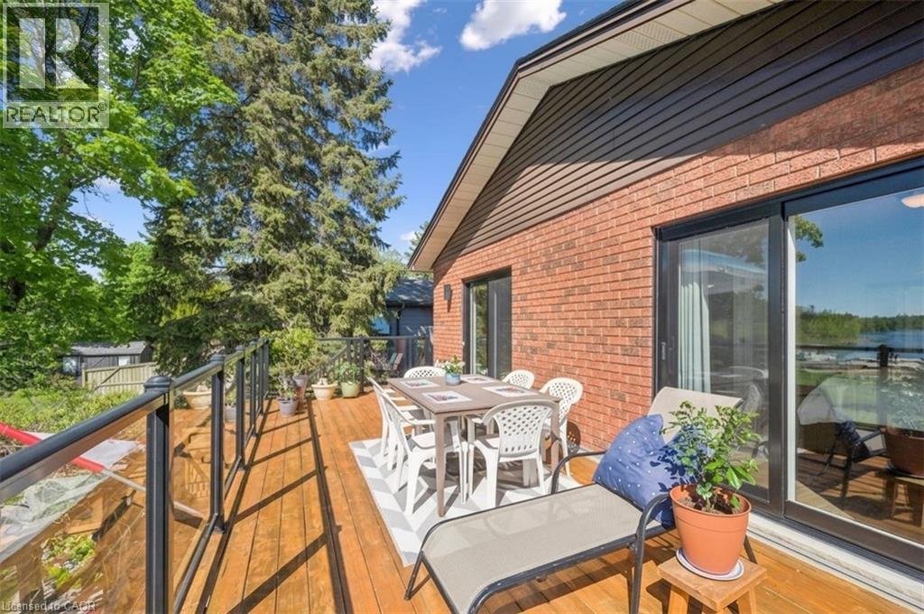 39 HOLLY Trail - Image 40