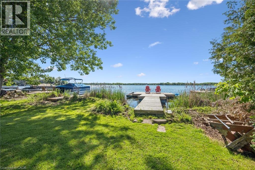 39 HOLLY Trail - Image 27