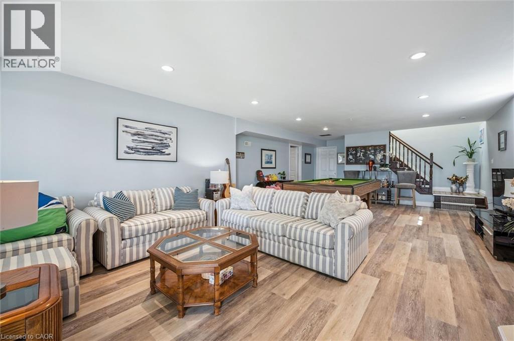 39 HOLLY Trail - 19