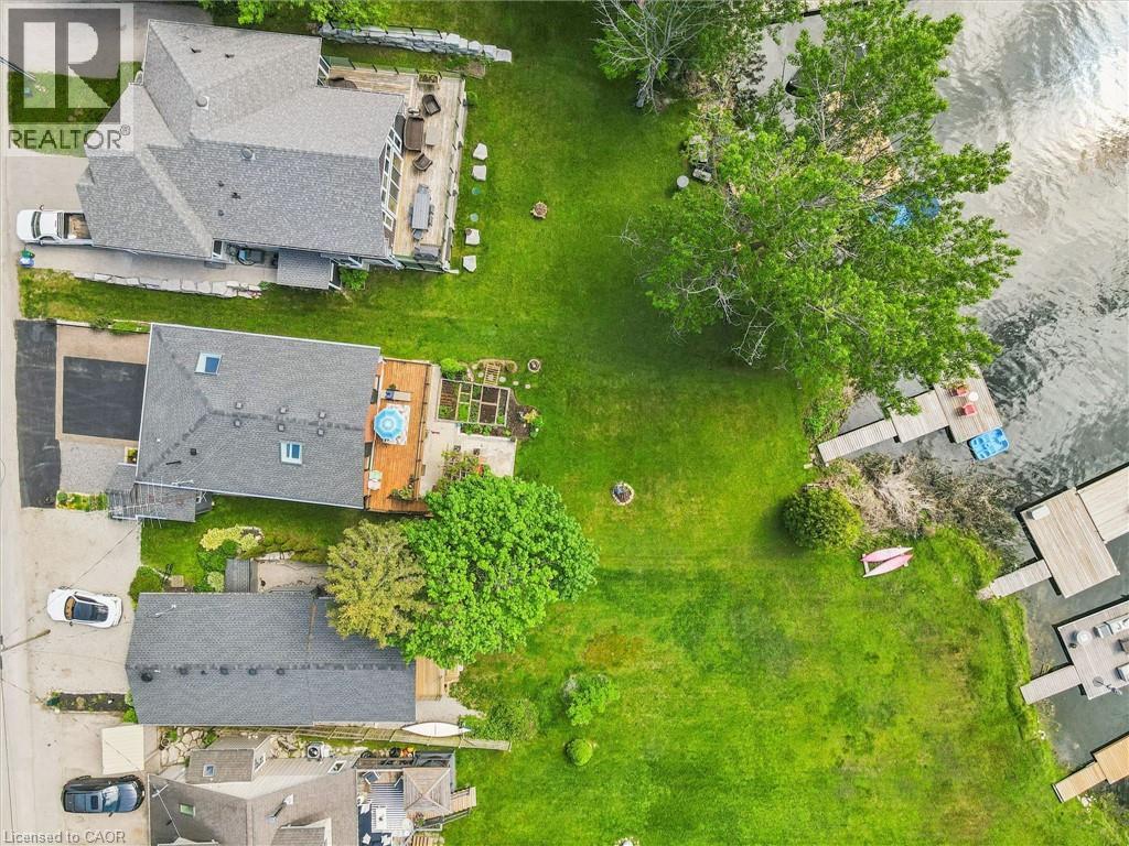 39 HOLLY Trail - 35