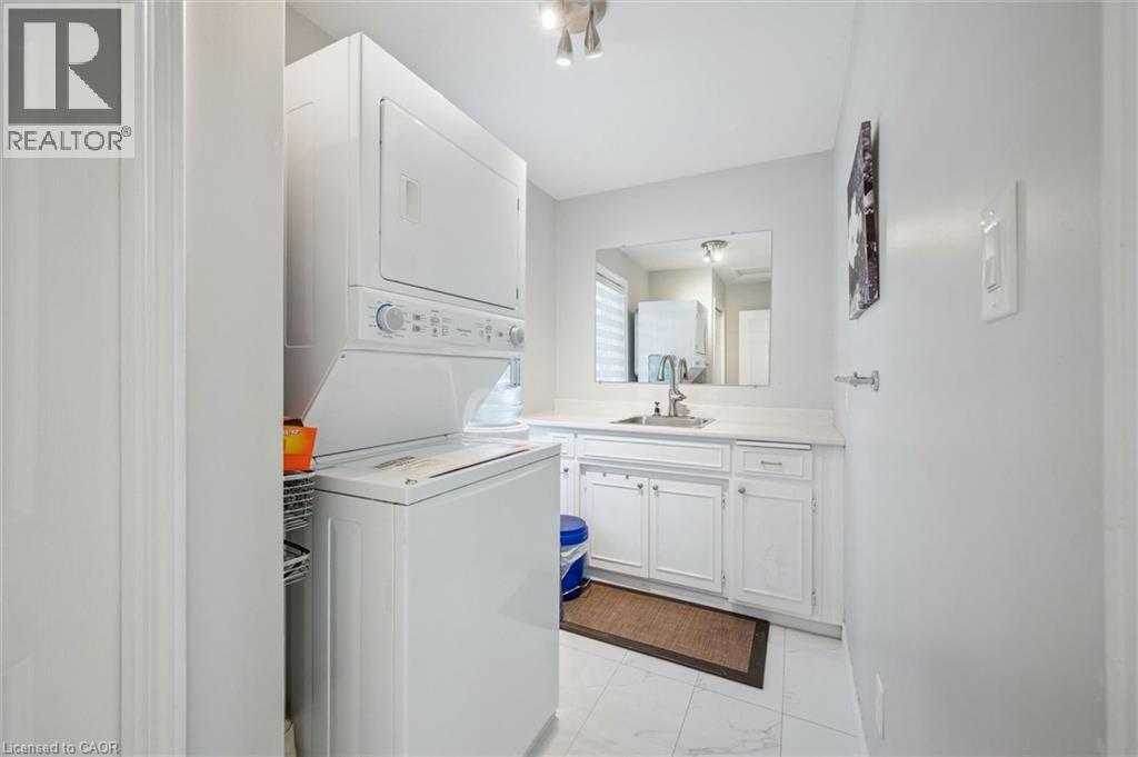 39 HOLLY Trail - Image 17