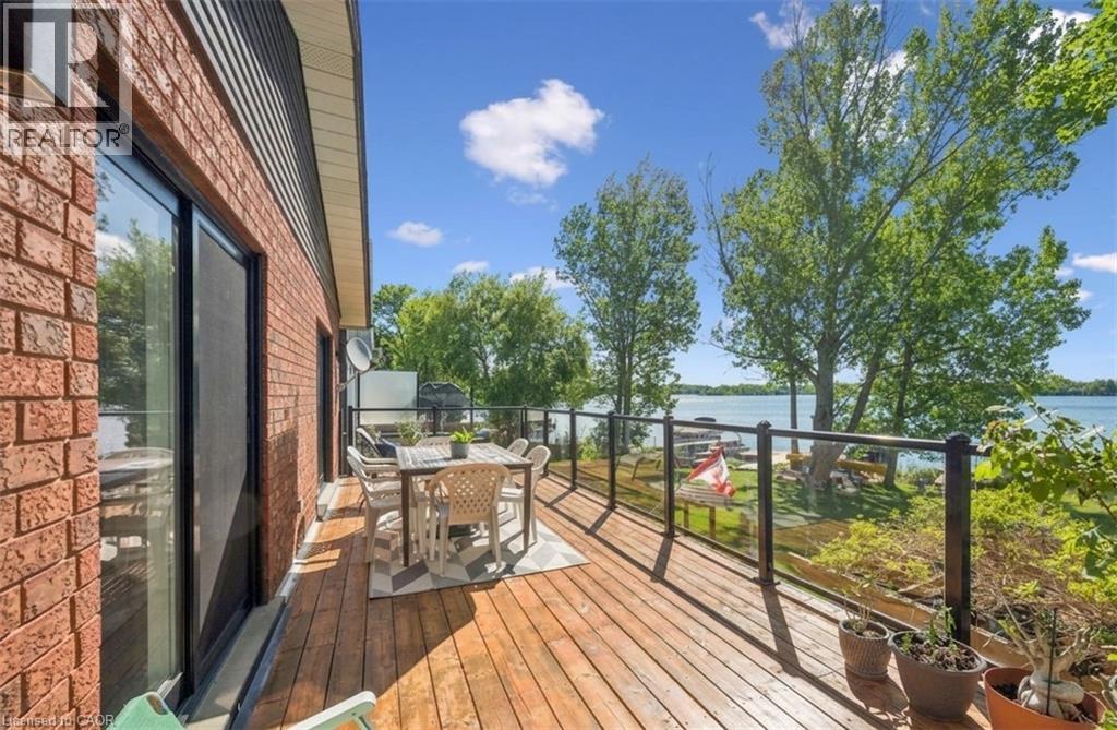 39 HOLLY Trail - Image 39
