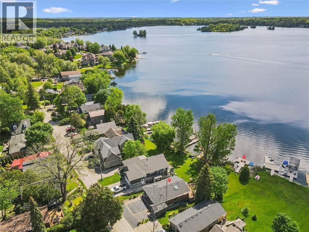 39 HOLLY Trail - 42