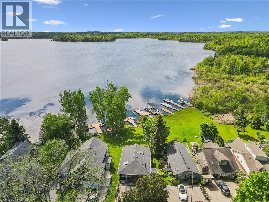 39 HOLLY Trail - Image 34