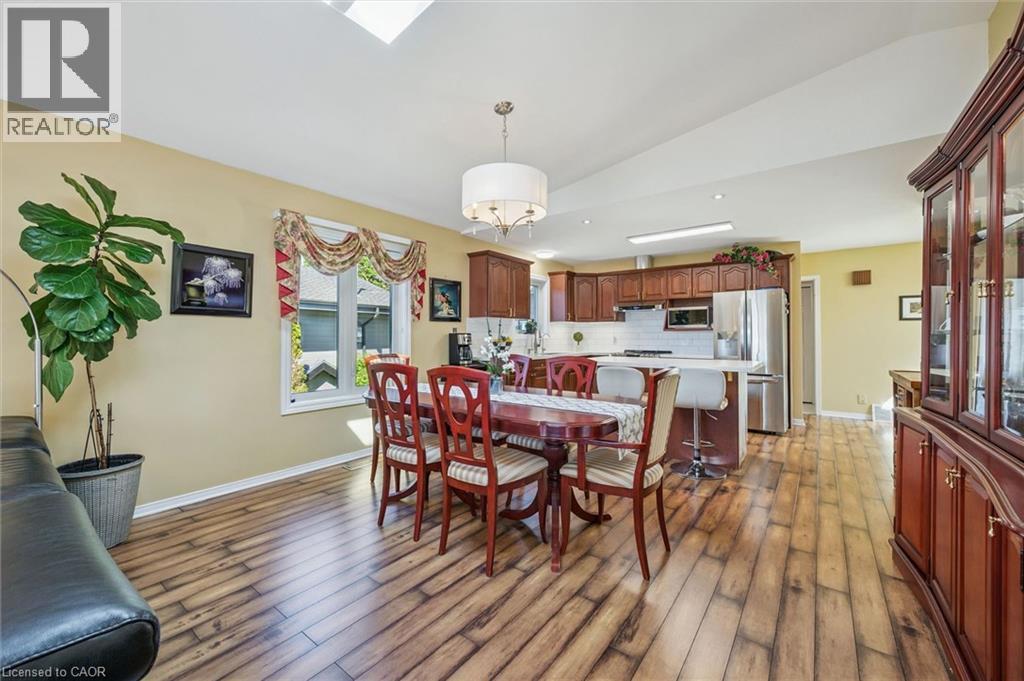 39 HOLLY Trail - 13