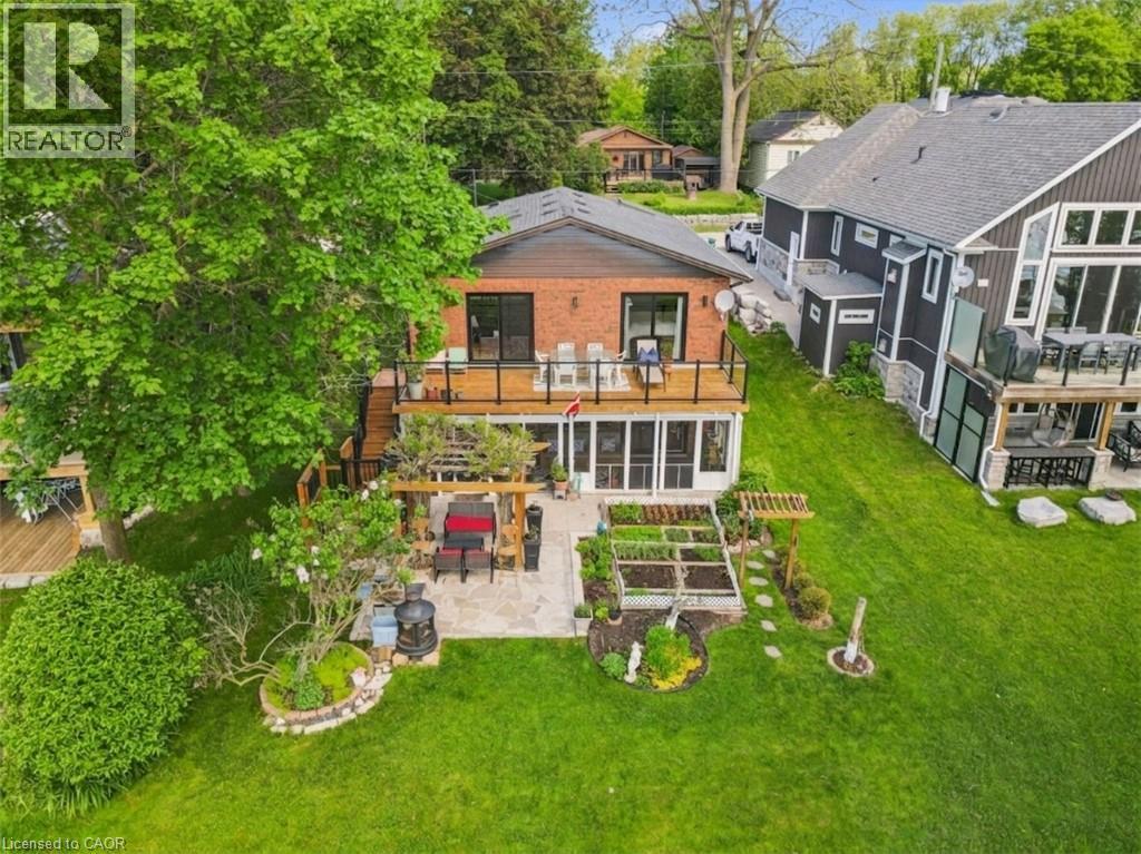 39 HOLLY Trail - Image 41