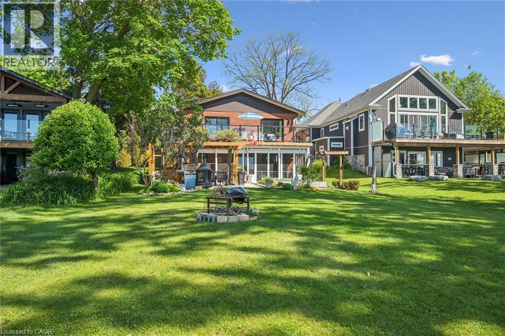 39 HOLLY Trail - Image 32