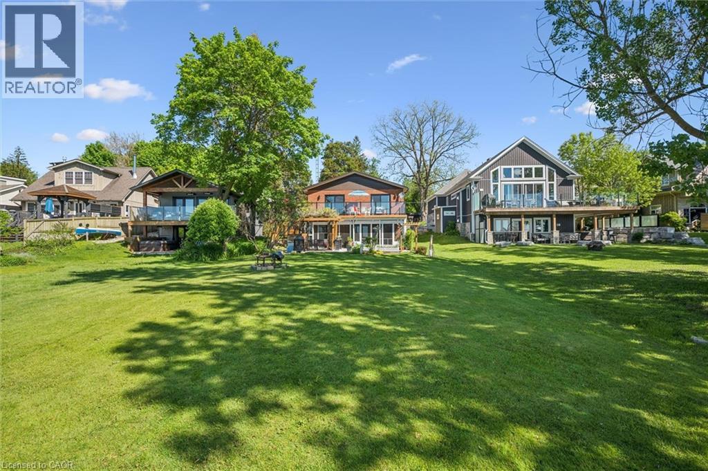 39 HOLLY Trail - Image 30