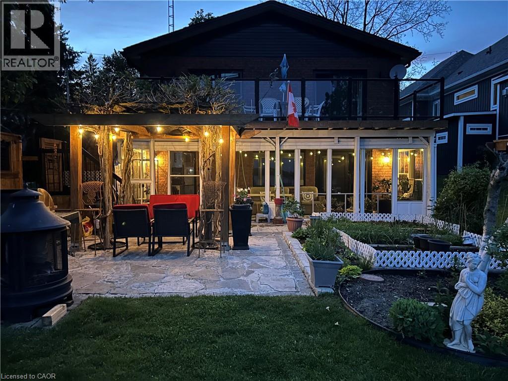39 HOLLY Trail - 44