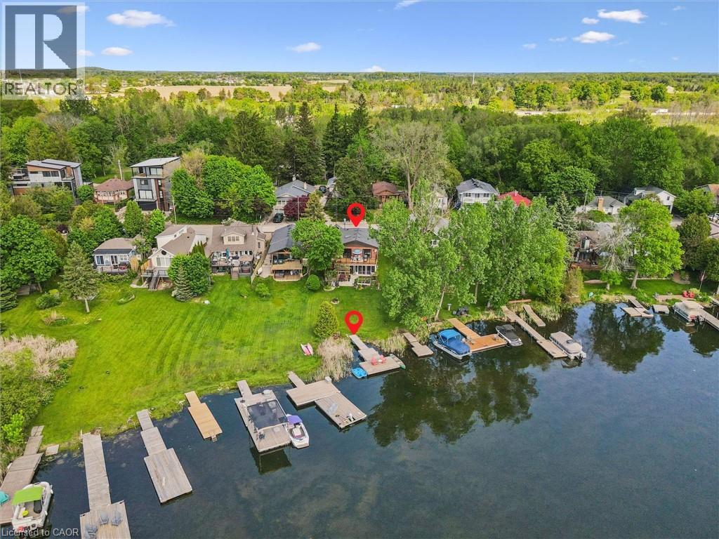 39 HOLLY Trail - Image 43