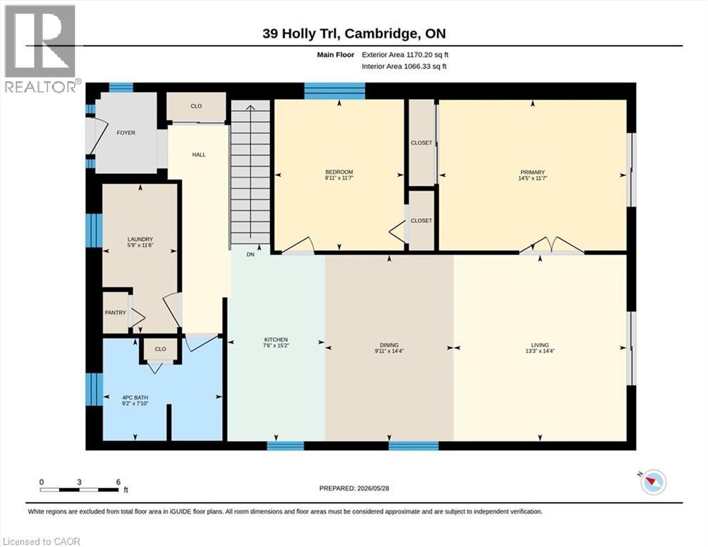 39 HOLLY Trail - 47