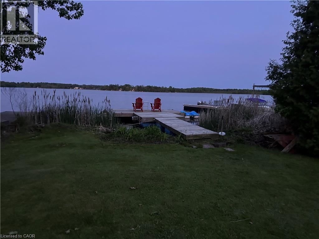 39 HOLLY Trail - Image 45