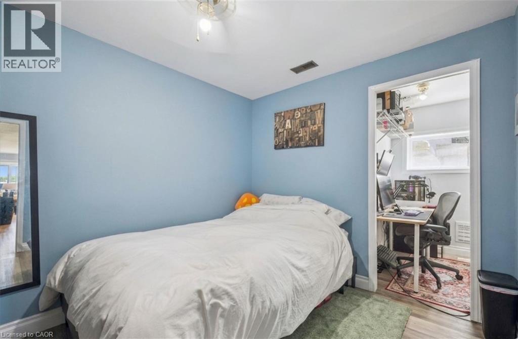 39 HOLLY Trail - Image 21